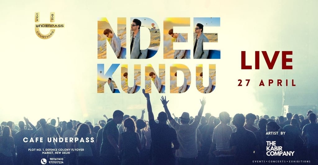 https://www.instagram.com/ndeekundu/?hl=en