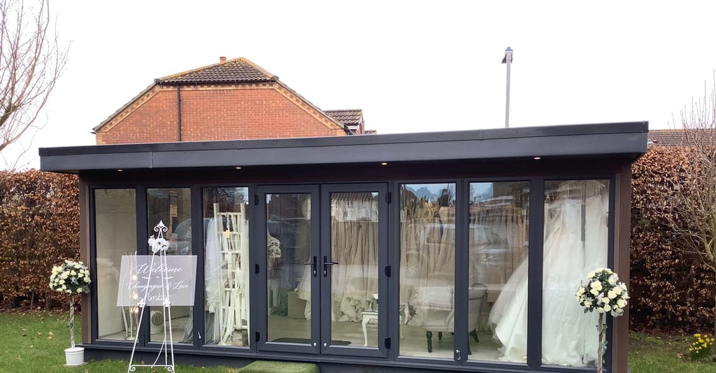 Ascot-garden-room