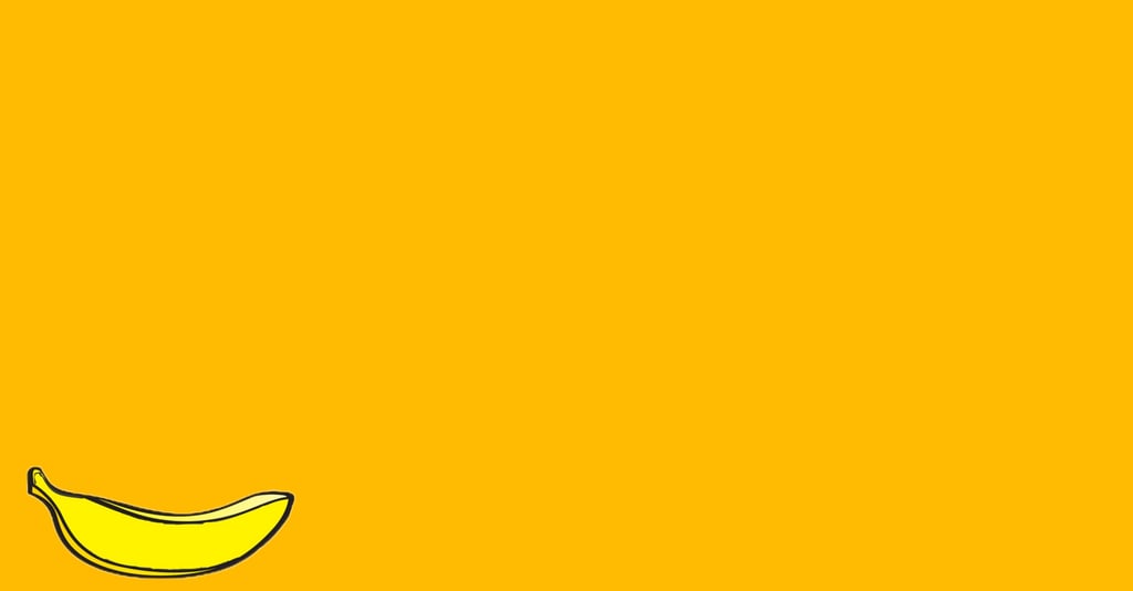 a banana peely banana peely banana peely