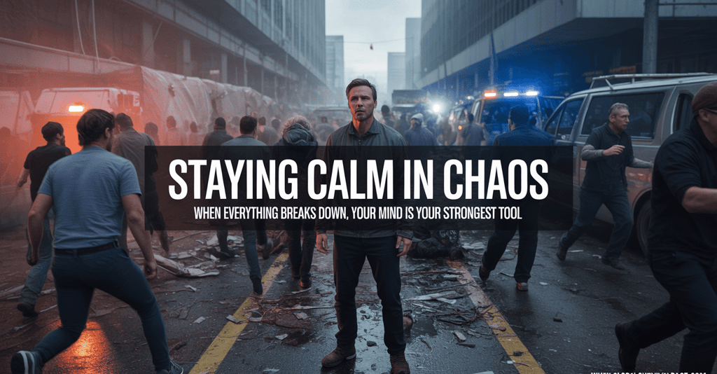 the-image-that-represent-staying-calm-in-chaos