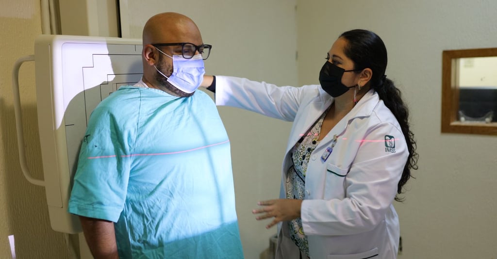 Prestaciones del IMSS Beneficios trabajadores del IMSS