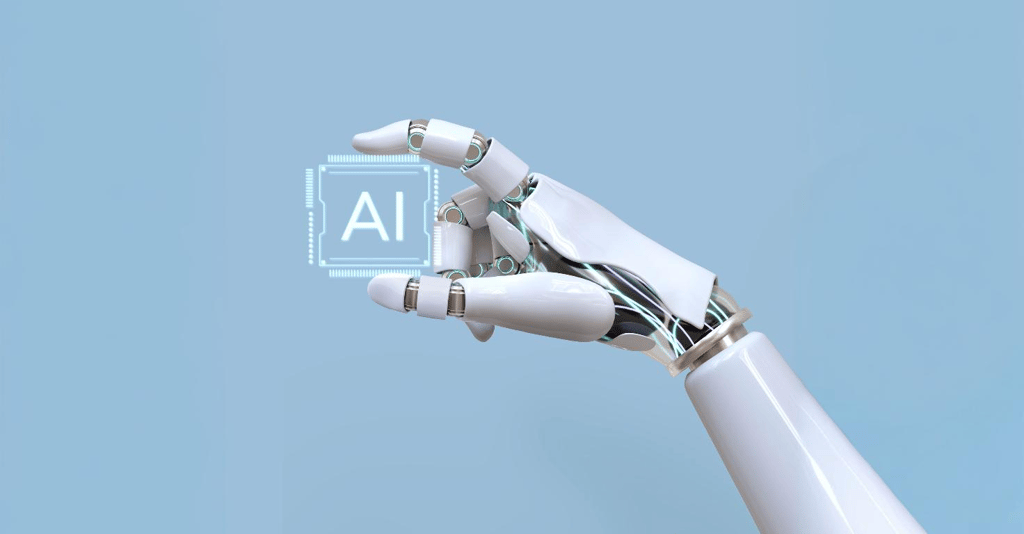 artificial intelligence
