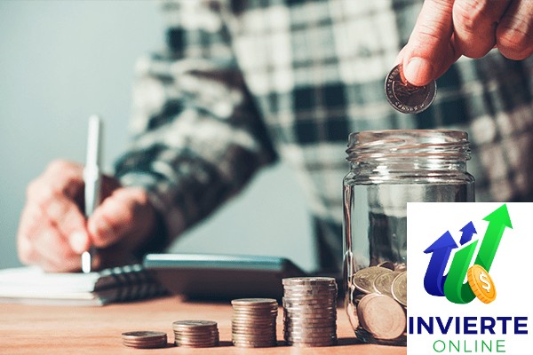 Inversión en Inmuebles Online Invierte Online