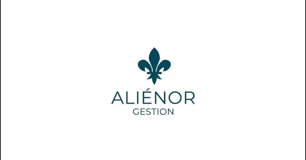 Aliénor Gestion poitiers