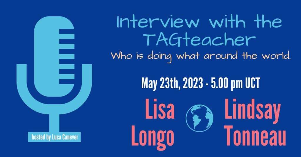 a microphone and a microphone with a microphone and a microphone