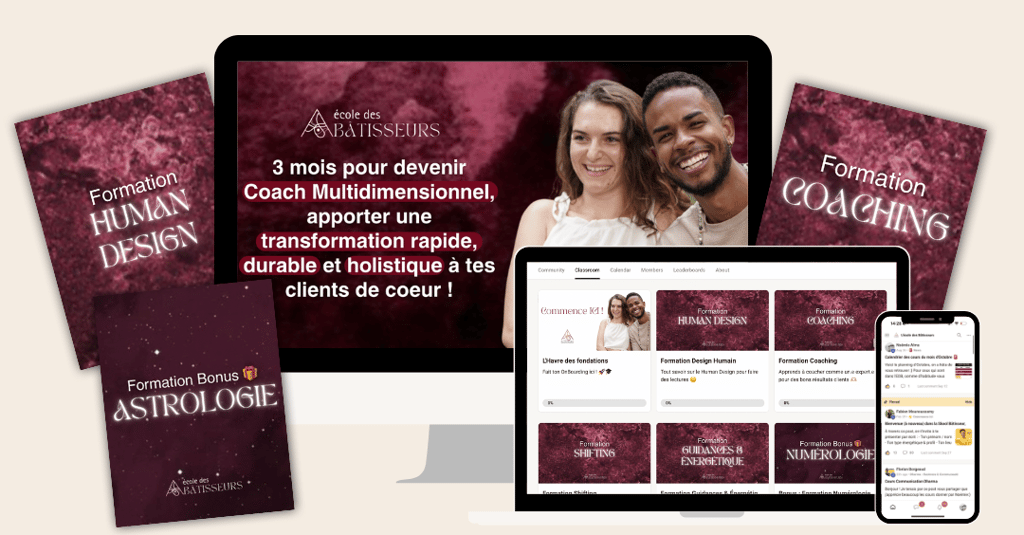 coaching, formation, école de coaching, développement personnel,