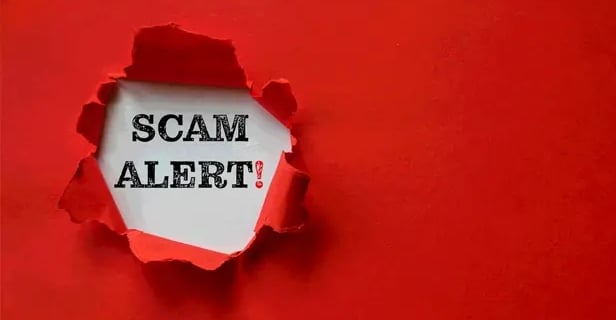 [Buyer Beware] Top Tips to Avoid Scams When Importing from China