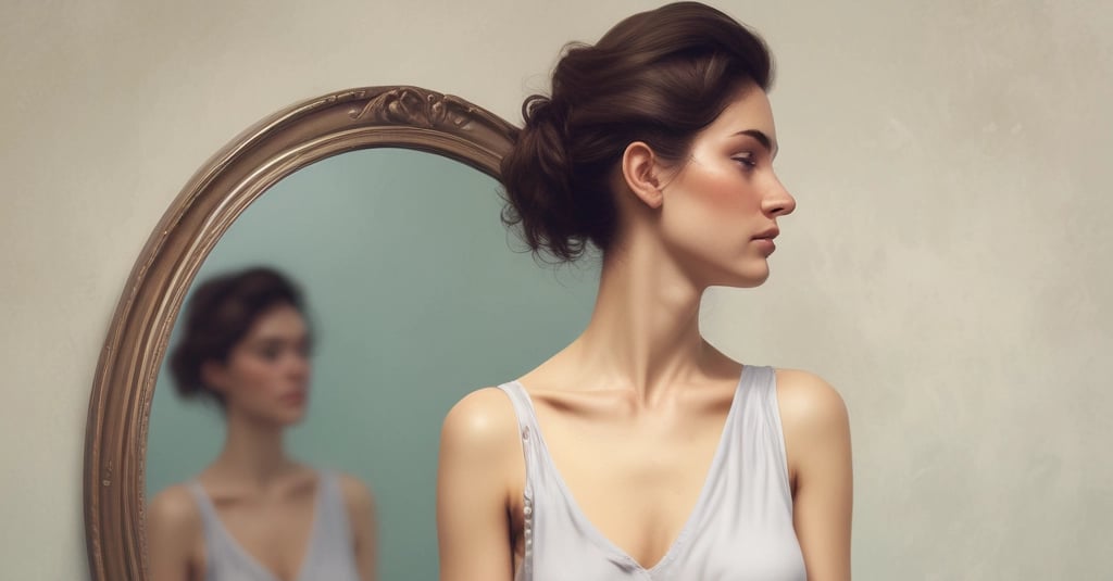 a man riding a skateboard down the side of a ramp