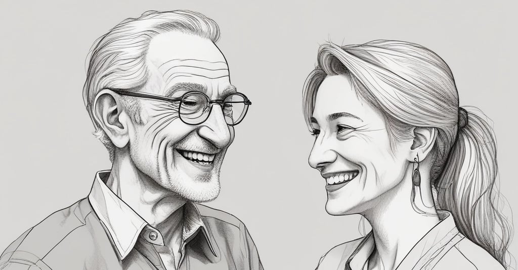 white concrete building