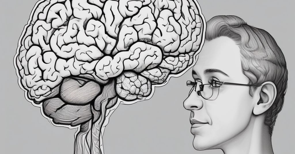 worm's-eye view photography of concrete building