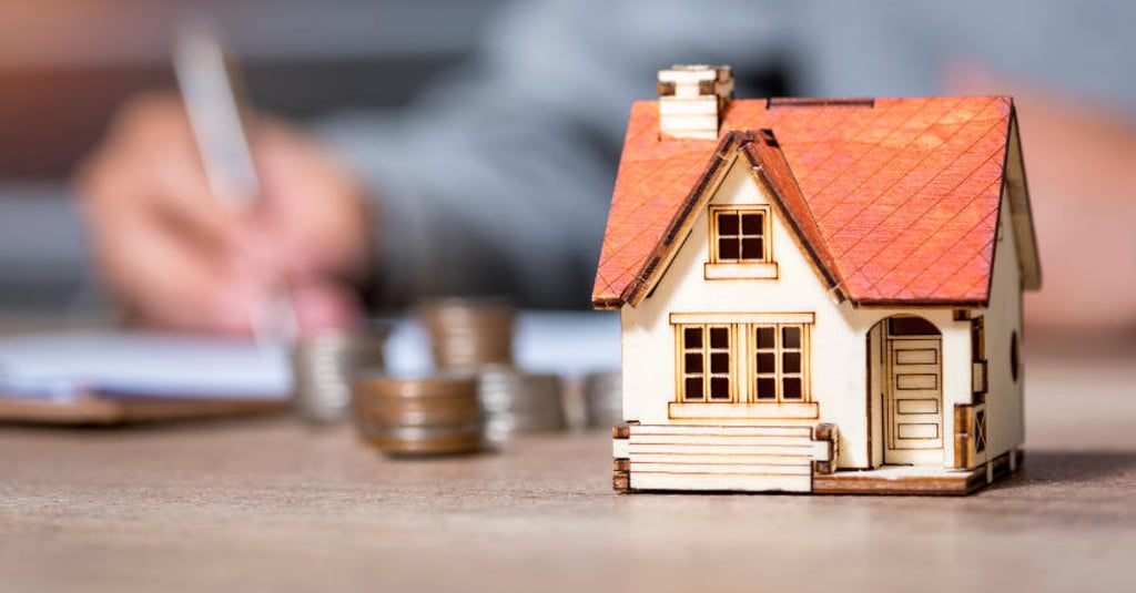 Comprar Casa Infonavit Csas de Infonavit Casas Infonavit