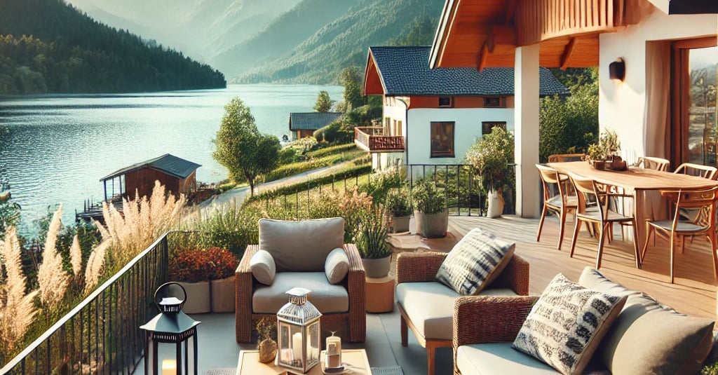 Affitto breve o tradizionale?