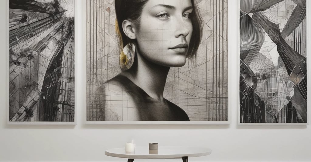 figurative art
