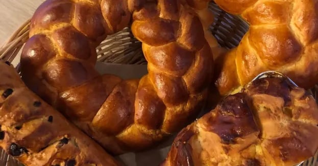 boulangerie pâtisserie la promenade nax val d'herens valais