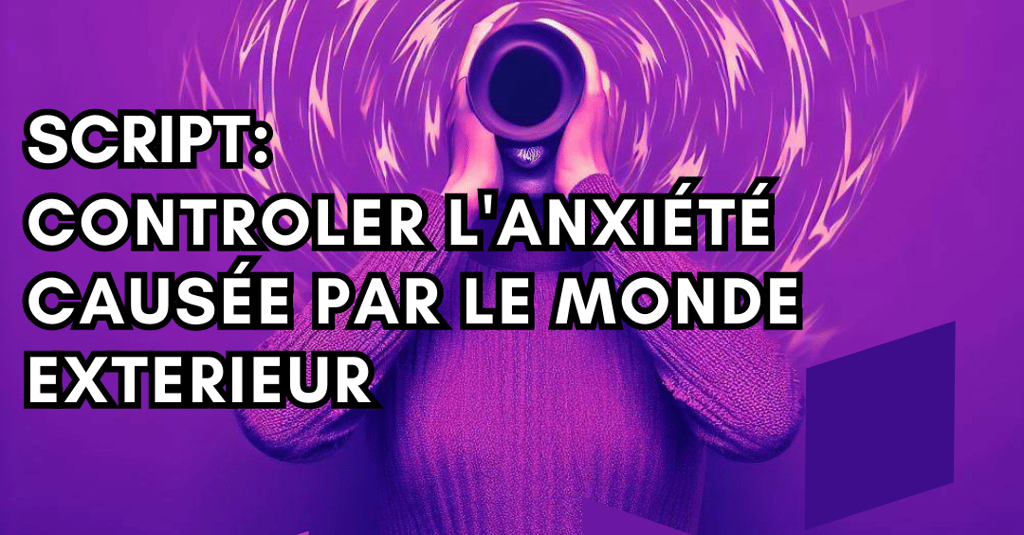 Script-hypnose-gratuit