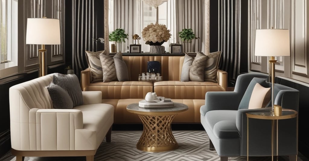 brown and black building photography