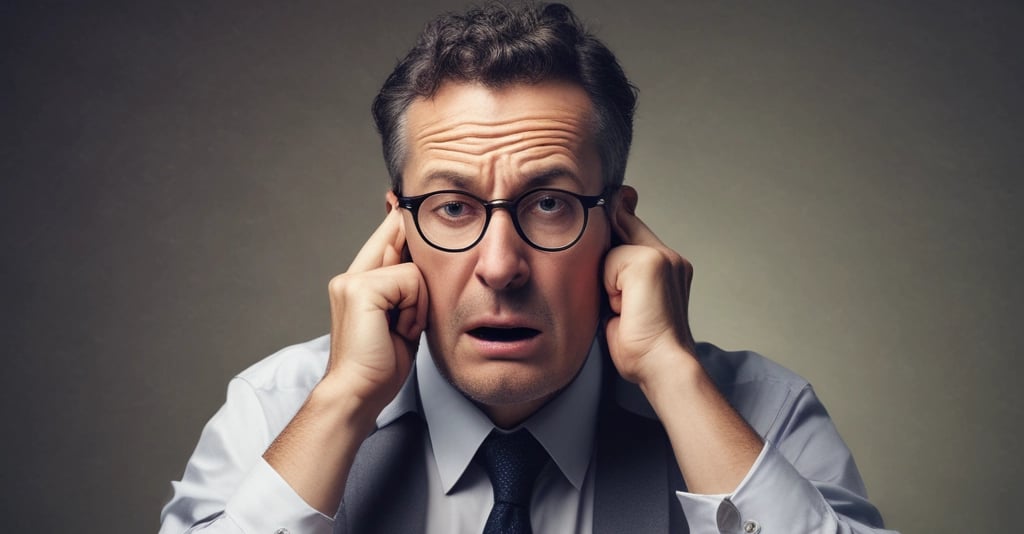 a man riding a skateboard down the side of a ramp