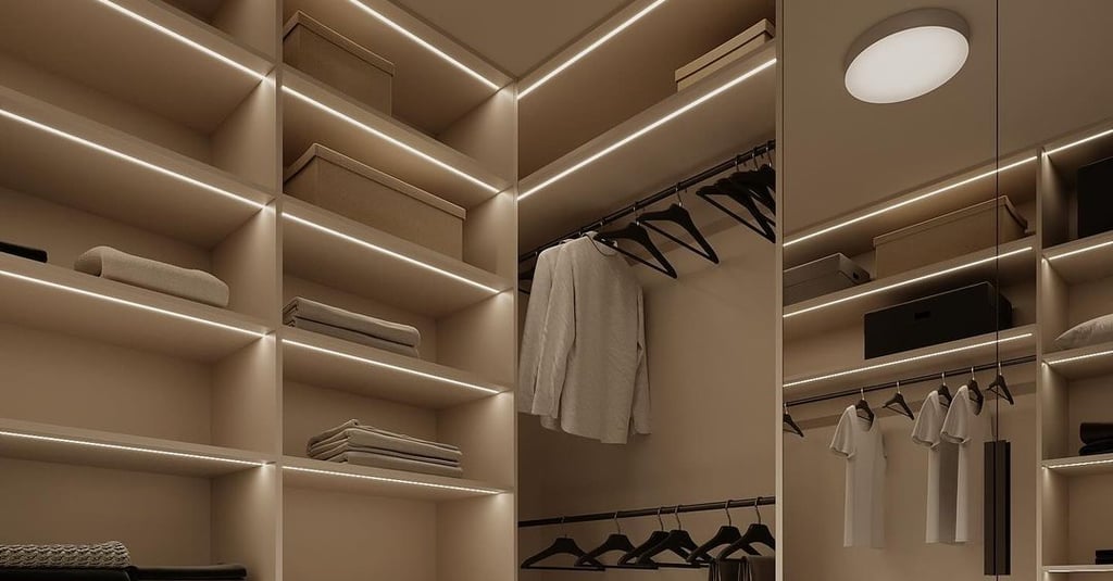 interior kudus