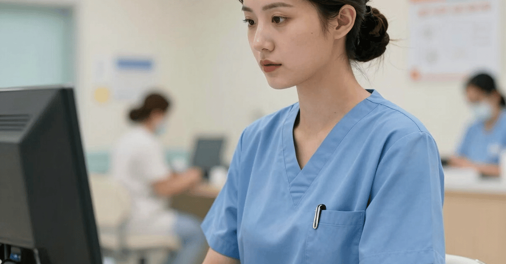a man riding a skateboard down the side of a ramp