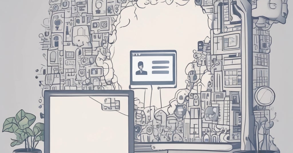 white concrete building during daytime