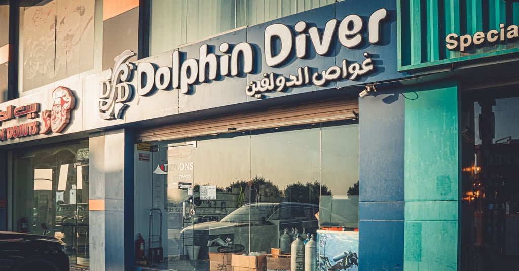 dolphin-diver-center-in-yanbu