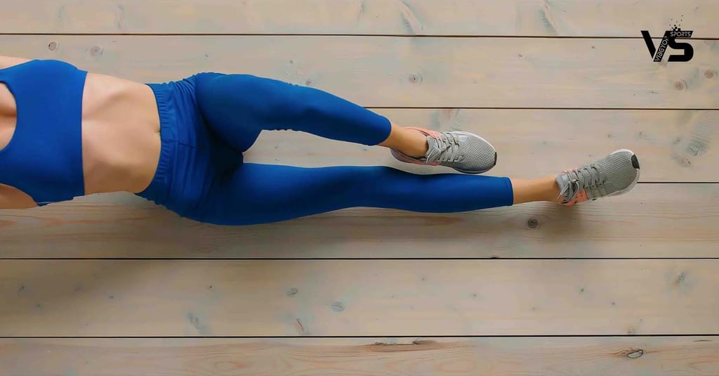 details about leggings