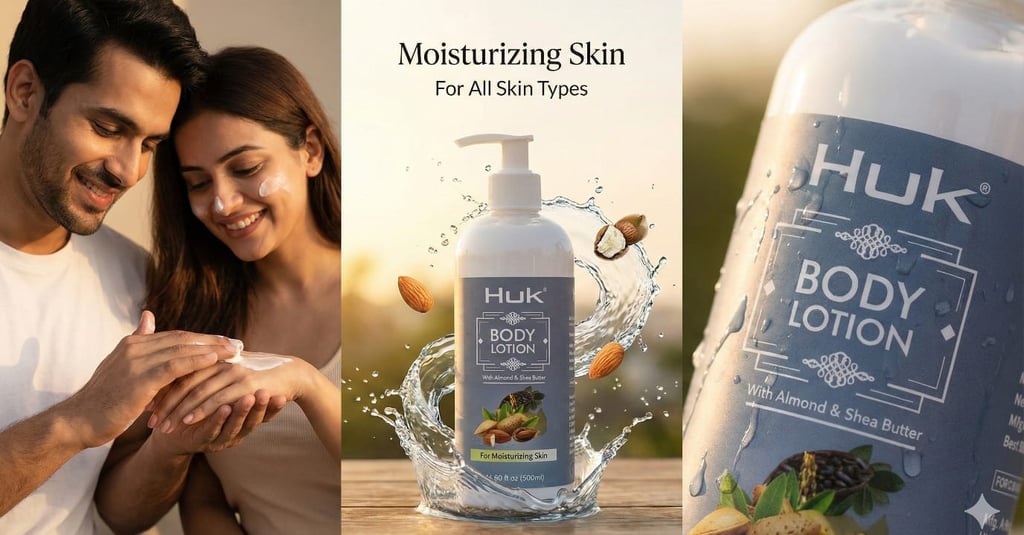 Huk a man and woman holding hands and looking at each other