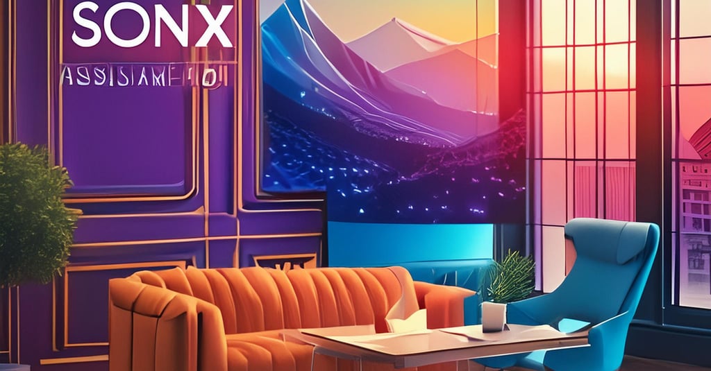 sonix ai