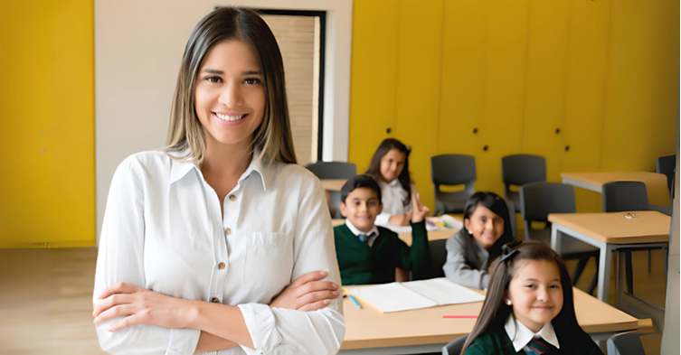 LevelUp Online Education - Teacher Training Centre, Mumbai, Maharashtra, India