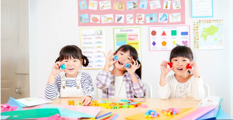 LevelUp Online Education - Teacher Training Cente, Mumbai, Maharashtra, India