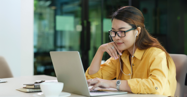 LevelUp Online Education - Teacher Training Centre, Mumbai, Maharashtra, India