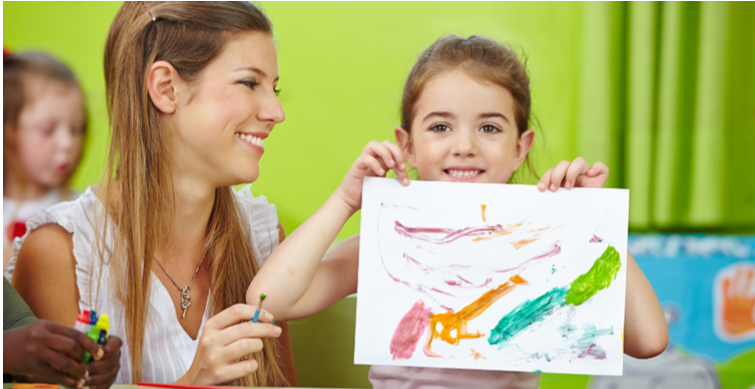 LevelUp Online Education - Teacher Training Centre, Mumbai, Maharashtra, India