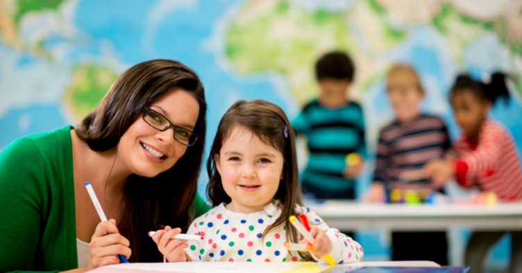 LevelUp Online Education - Teacher Training Cente, Mumbai, Maharashtra, India