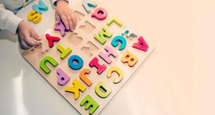 LevelUp Online Education - ECCE, Teacher Training Online Course, Mumbai, Maharashtra, India