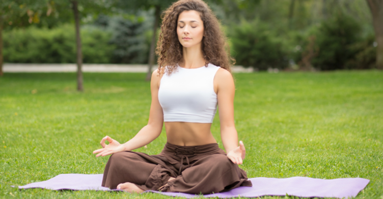 LevelUp Onliine Education - Teacher Training Centre, Mumbai, Maharashtra, India