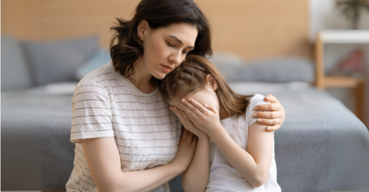 LevelUp Online Education empowering education for women with ECCE teacher training in Thane