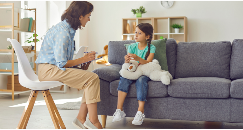 LevelUp Online Education providing teacher training courses online in Mumbai