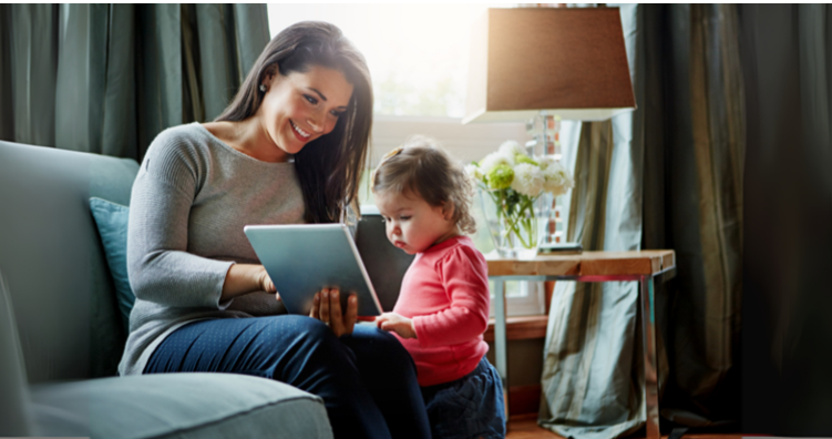 LevelUp Online Education - ECCE teacher courses in Thane