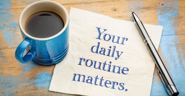 Online ECCE interactive meet by LevelUp Online Education focused on teacher empowerment