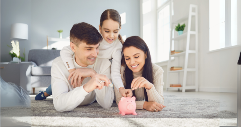 LevelUp Online Education helping teachers bring out their hidden teaching skills