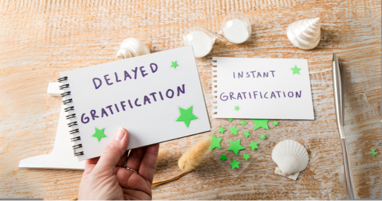 LevelUp Online Education offers ECCE courses to equip educators, nurture a child’s emotional growth.