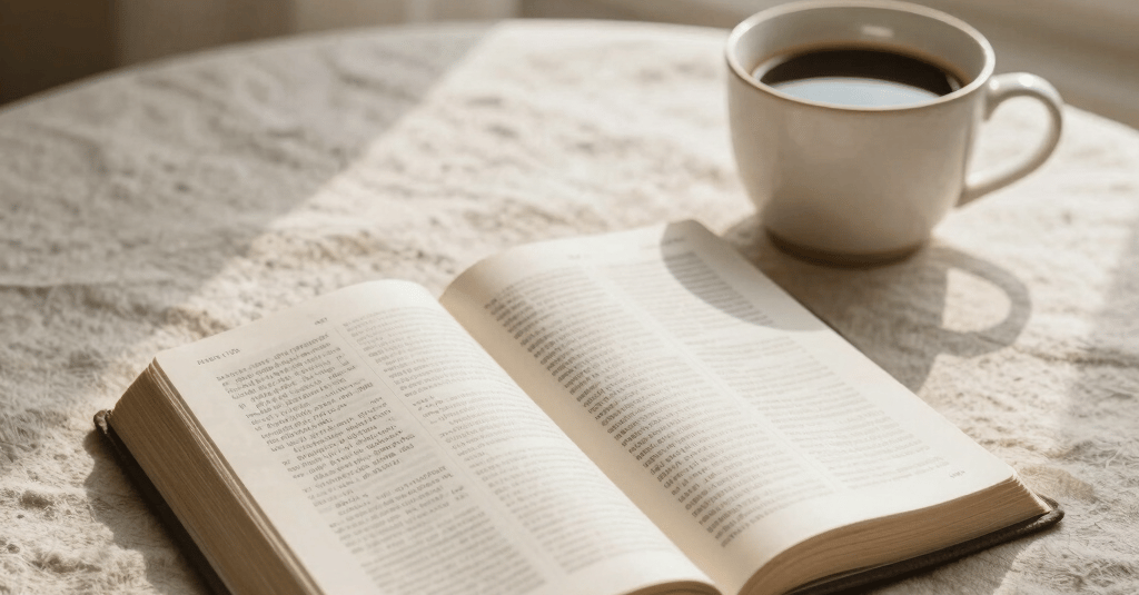 a man riding a skateboard down the side of a ramp