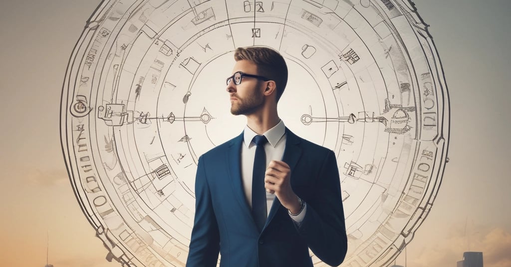 silhouette of people taking selfies