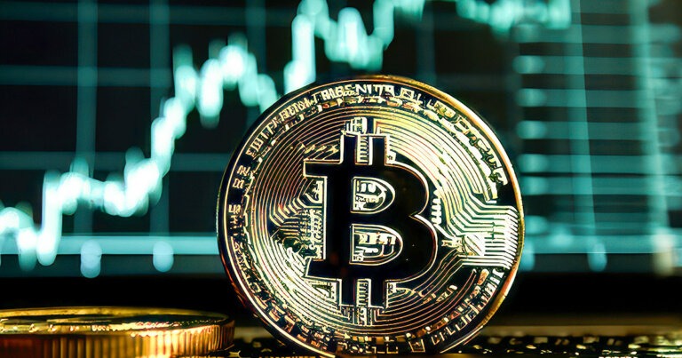 The Parallel Ascent of Bitcoin and AI: Insights from Balaji Srinivasan's Visionary Charts