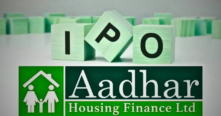 Adhar housing finance IPO