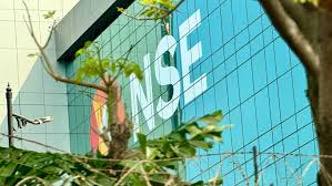 Battle for Transparency: Investors Urge SEBI Approval for NSE IPO in Legal Showdown
