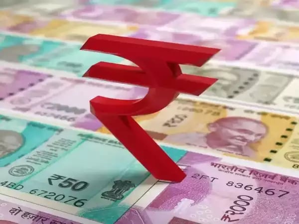 India’s Evolving Currency Management: The RBI’s New Strategy and Its Impact on the Rupee