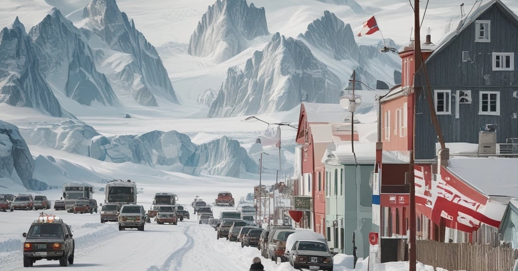 white concrete building