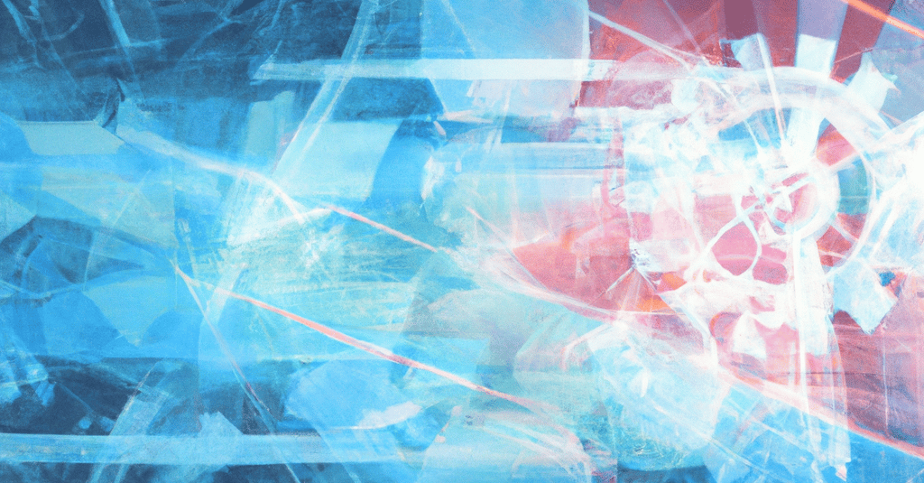 Harnessing the Power of Zapier and ChatGPT for Business Automation