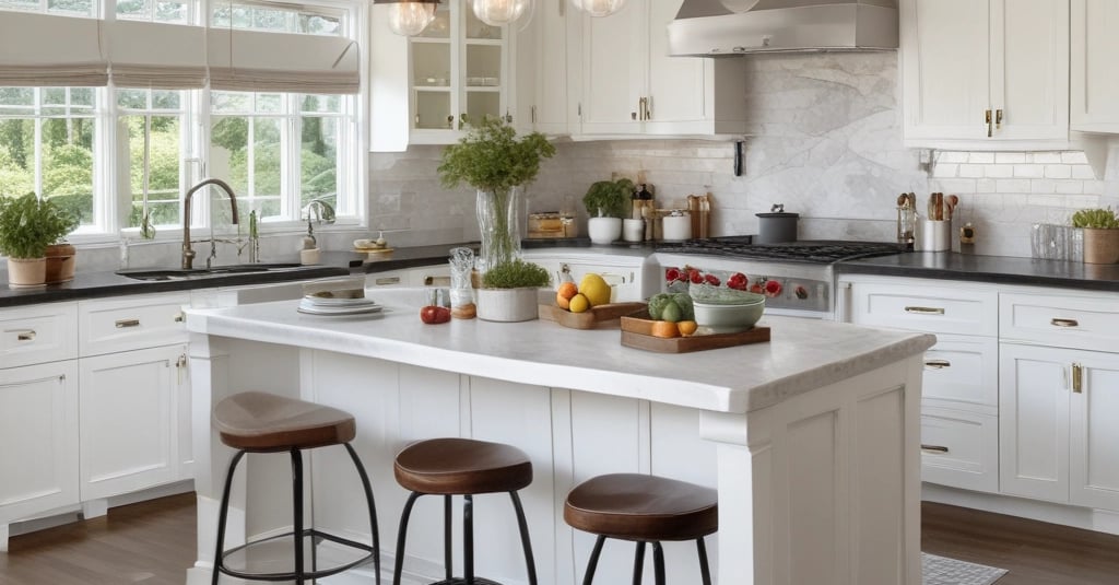 brown wooden door with brown wooden frame